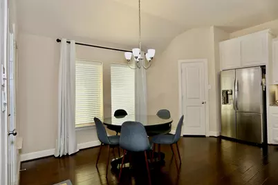 1104 3rd Street, Argyle, TX 76226 - Photo 23