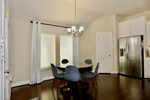 1104 3rd St, Argyle, TX 76226 - Photo 23