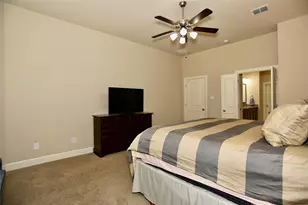 1104 3rd St, Argyle, TX 76226 - Photo 29