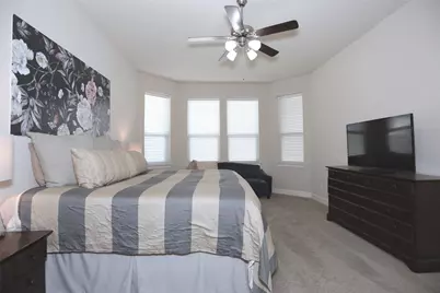 1104 3rd Street, Argyle, TX 76226 - Photo 15