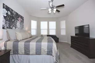 1104 3rd St, Argyle, TX 76226 - Photo 15