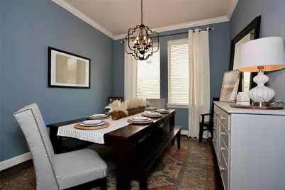 1104 3rd Street, Argyle, TX 76226 - Photo 11