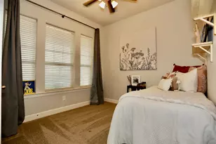 1104 3rd St, Argyle, TX 76226 - Photo 5