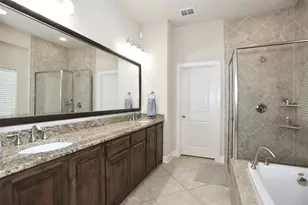 1104 3rd St, Argyle, TX 76226 - Photo 19