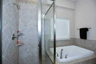 1104 3rd Street, Argyle, TX 76226 - Photo 25