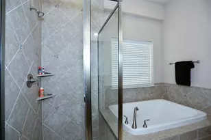 1104 3rd St, Argyle, TX 76226 - Photo 25