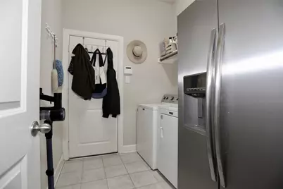 1104 3rd Street, Argyle, TX 76226 - Photo 29