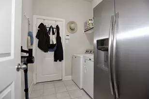 1104 3rd St, Argyle, TX 76226 - Photo 29