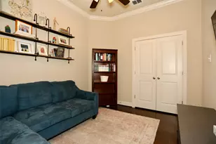 1104 3rd St, Argyle, TX 76226 - Photo 9