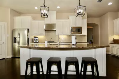 1104 3rd Street, Argyle, TX 76226 - Photo 19