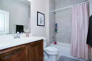 1104 3rd St, Argyle, TX 76226 - Photo 15