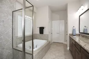 1104 3rd St, Argyle, TX 76226 - Photo 17