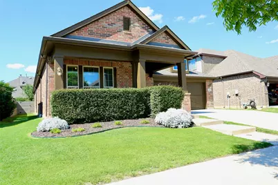 1104 3rd Street, Argyle, TX 76226 - Photo 29