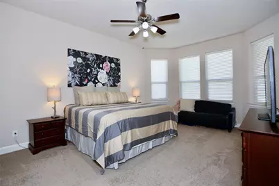 1104 3rd Street, Argyle, TX 76226 - Photo 23