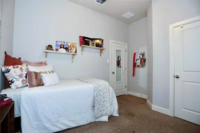 1104 3rd Street, Argyle, TX 76226 - Photo 7