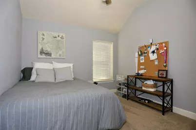 1104 3rd Street, Argyle, TX 76226 - Photo 15