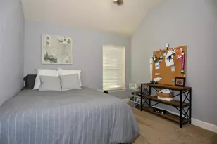 1104 3rd St, Argyle, TX 76226 - Photo 15