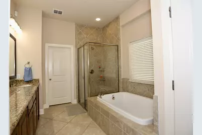 1104 3rd Street, Argyle, TX 76226 - Photo 31