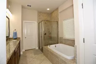 1104 3rd St, Argyle, TX 76226 - Photo 31