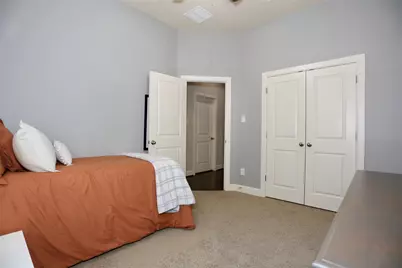 1104 3rd Street, Argyle, TX 76226 - Photo 13