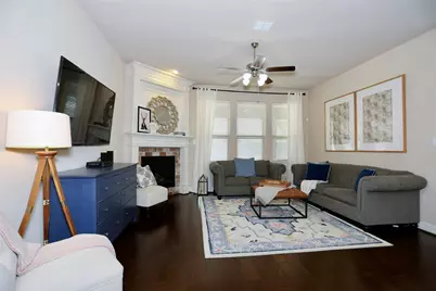 1104 3rd Street, Argyle, TX 76226 - Photo 21