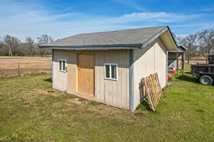 1960 Co Rd 1030, Mount Vernon, TX 75457 - Photo 21