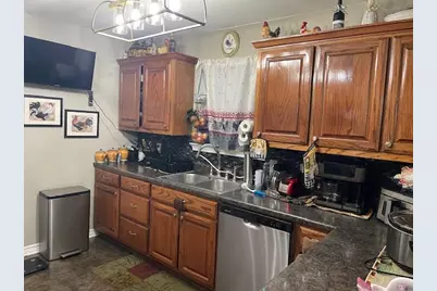 1960 County Road 1030, Mount Vernon, TX 75457 - Photo 11