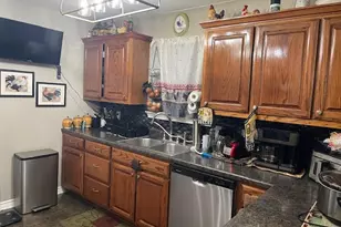 1960 Co Rd 1030, Mount Vernon, TX 75457 - Photo 11