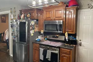 1960 Co Rd 1030, Mount Vernon, TX 75457 - Photo 9