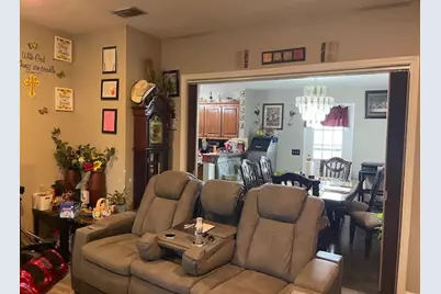 1960 County Road 1030, Mount Vernon, TX 75457 - Photo 7