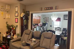 1960 Co Rd 1030, Mount Vernon, TX 75457 - Photo 7