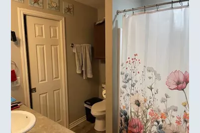 1960 County Road 1030, Mount Vernon, TX 75457 - Photo 15