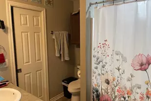 1960 Co Rd 1030, Mount Vernon, TX 75457 - Photo 15