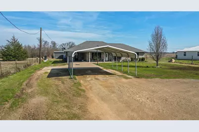 1960 County Road 1030, Mount Vernon, TX 75457 - Photo 3