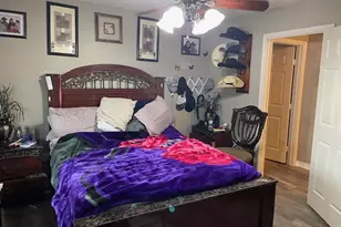 1960 Co Rd 1030, Mount Vernon, TX 75457 - Photo 13