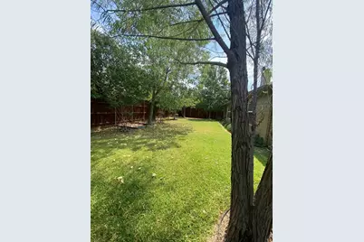 2021 Fairmount Park Drive, Denton, TX 76210 - Photo 19