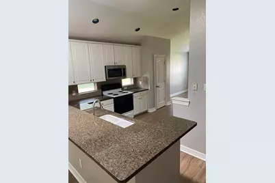 2021 Fairmount Park Drive, Denton, TX 76210 - Photo 5