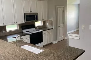 2021 Fairmount Park Dr, Denton, TX 76210 - Photo 5