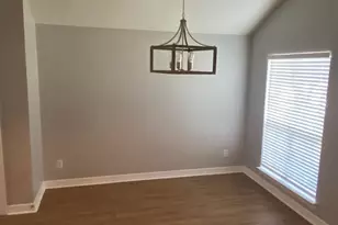 2021 Fairmount Park Dr, Denton, TX 76210 - Photo 7