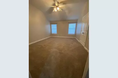 2021 Fairmount Park Drive, Denton, TX 76210 - Photo 11