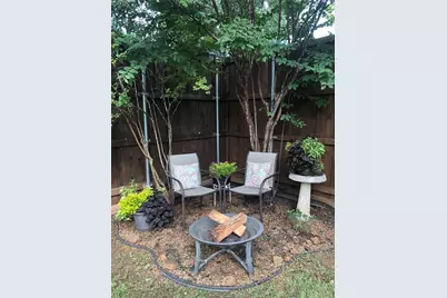 2021 Fairmount Park Drive, Denton, TX 76210 - Photo 17