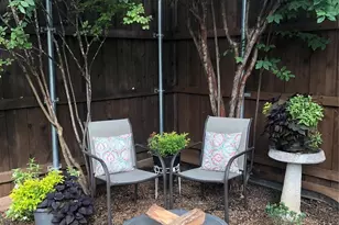 2021 Fairmount Park Dr, Denton, TX 76210 - Photo 17