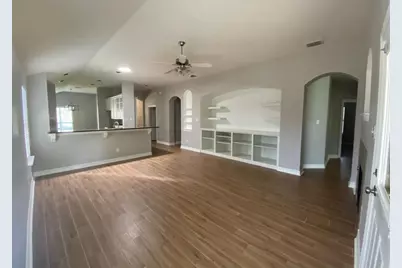 2021 Fairmount Park Drive, Denton, TX 76210 - Photo 3