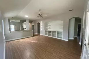 2021 Fairmount Park Dr, Denton, TX 76210 - Photo 3