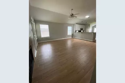 2021 Fairmount Park Drive, Denton, TX 76210 - Photo 13