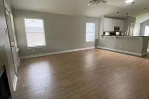 2021 Fairmount Park Dr, Denton, TX 76210 - Photo 13