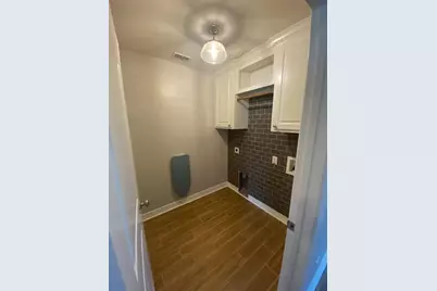 2021 Fairmount Park Drive, Denton, TX 76210 - Photo 9