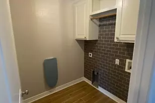 2021 Fairmount Park Dr, Denton, TX 76210 - Photo 9