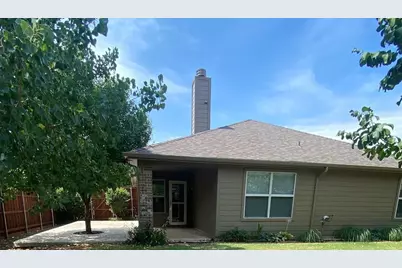 2021 Fairmount Park Drive, Denton, TX 76210 - Photo 15