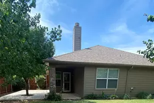 2021 Fairmount Park Dr, Denton, TX 76210 - Photo 15